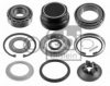 FEBI BILSTEIN 10504 Wheel Bearing Kit